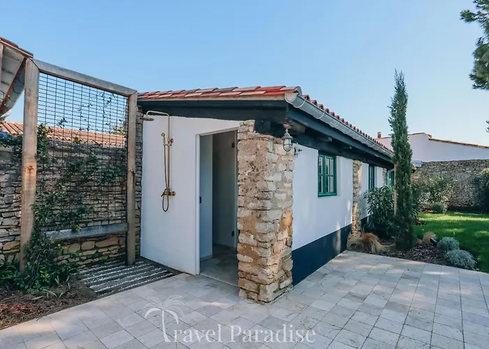 Casa Pinea