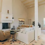 Βίλα Casa Pinea La Couarde-sur-Mer