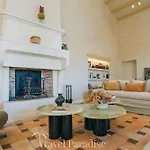 Βίλα Casa Pinea