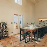Casa Pinea Βίλα La Couarde-sur-Mer
