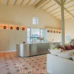 Casa Pinea