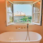 Βίλα Casa Pinea