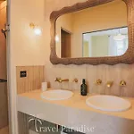 Βίλα Casa Pinea La Couarde-sur-Mer