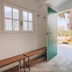 Βίλα Casa Pinea *