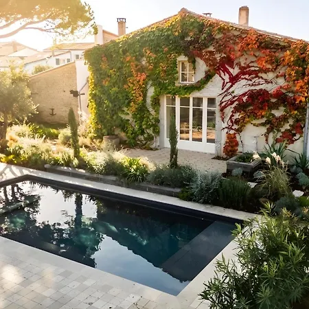 Casa Pinea Willa