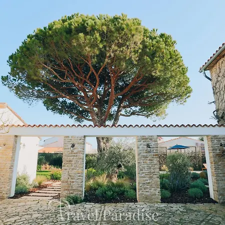 Casa Pinea *