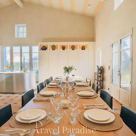 Casa Pinea *