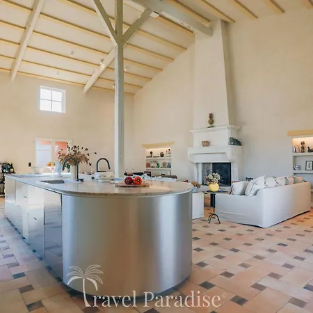 Casa Pinea *