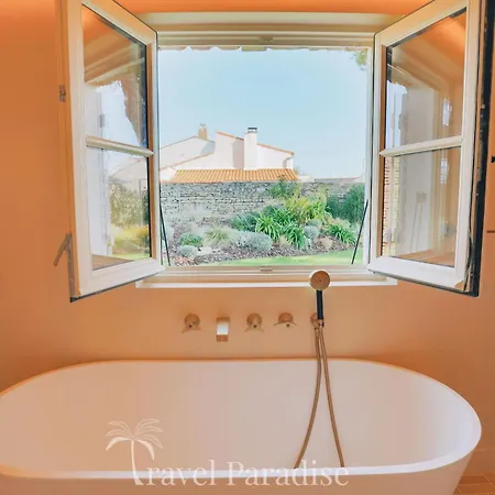 Willa Casa Pinea