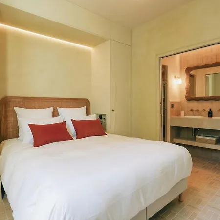 Casa Pinea * La Couarde-sur-Mer