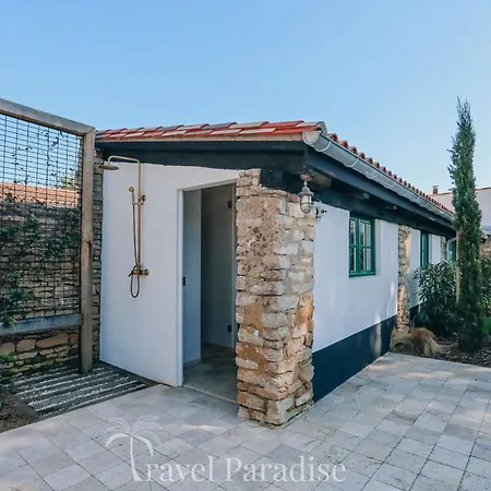 Casa Pinea