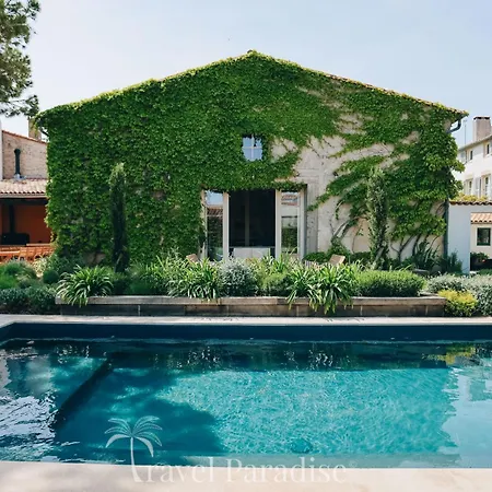Casa Pinea Willa *