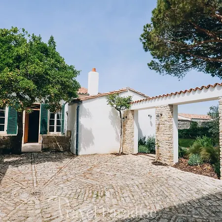 Casa Pinea
