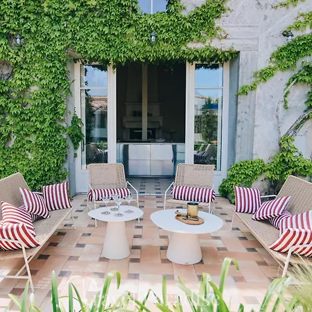 Willa Casa Pinea