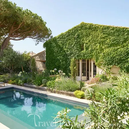 Casa Pinea Villa *