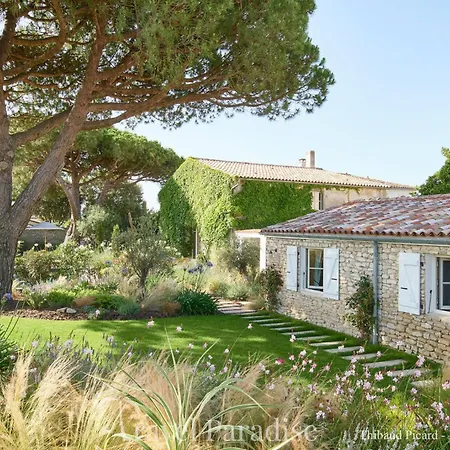 Casa Pinea