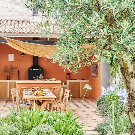 Casa Pinea *